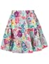 Monsoon Filles Jupe Fern