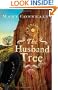 The Husband Tree (Montana Marriages, Book 2)