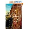The Husband Tree (Montana Marriages, Book 2)