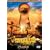�~���[�}�X�N �f���b�N�X�E�R���N�^�[�Y�E�G�f�B�V���� [DVD]