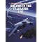 Osprey Combat Aircraft Series Part I