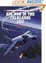 Air War in the Falklands 1982 (Osprey Combat Aircraft 28)