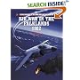 Air War in the Falklands 1982 (Osprey Combat Aircraft)