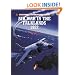 Air War in the Falklands 1982 (Osprey Combat Aircraft)