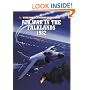 Air War in the Falklands 1982 (Osprey Combat Aircraft)