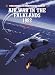 Air War in the Falklands 1982 (Osprey Combat Aircraft 28)