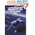 Air War in the Falklands 1982 (Osprey Combat Aircraft)