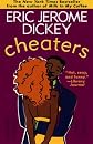 Cheaters