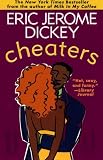 Cheaters