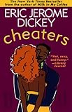 Eric Jerome Dickey - Cheaters