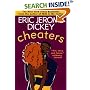 Cheaters