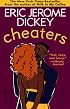 Cheaters