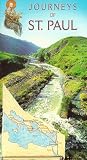 Journey of St Paul [VHS] [Import]