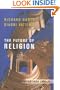 The Future of Religion