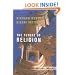 The Future of Religion