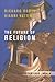 Book The Future of Religion
