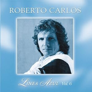 Guerra De Ninos: Linea Azul 6