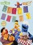 Block Party (Coloring Book)