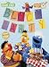 Block Party (Coloring Book)