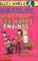 Hassles, Heart-Pings! ,and Sad, Happy Endings (Allys World)