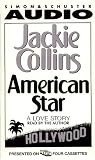 American Star