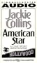 American Star Cassette