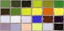 Diane Townsend Pastels- 24 Color Landscape Set