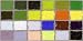 Diane Townsend Pastels- 24 Color Landscape Set