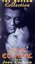 Love Eternal [VHS]