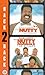 Nutty Professor, The / The Nutty Professor 2 - The Klumps [1996]