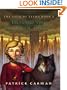 The Literacy Bridge - Large Print - Beyond the Valley of Thorns