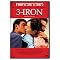 see a good korean movie