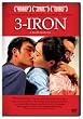 3-Iron