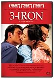 3-Iron