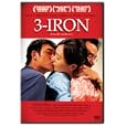 3-Iron (Ws Dub Sub Ac3 Dol)
