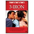 3:Iron