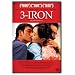 3-Iron