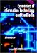 Book The Economics of Information Technology and the Media