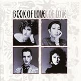 Book Of Love