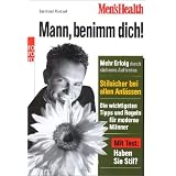 Produkt-Information 