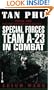 Tan Phu: Special Forces Team A-23 in Combat