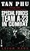 Tan Phu: Special Forces Team A-23 in Combat