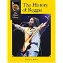 The Music Library - The History of Reggae