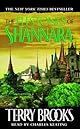 The Elfstones of Shannara