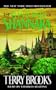 The Elfstones of Shannara / UNABRIDGED