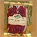 Gourmet Food : Duck Breast Prosciutto (2 ounce) by igourmet.com