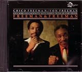 Freeman & Freeman