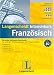 Langenscheidt Intensivkurs Französisch, 5 CD-ROMs, 2 Audio-CDs u. 2 Begleitbücher Das große Multimedia-Sprachpaket für Anfänger, Wiedereinsteiger und Fortgeschrittene. Sprachkurs 1 und 2, Vokabeltrainer, Grammatiktrainer, Elektronisches Euro-Wörterbuch