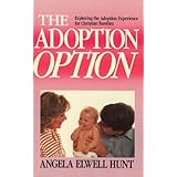 adoption option