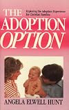 Adoption Option